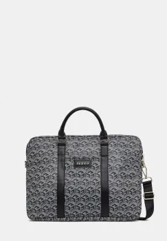 Guess geanta cu imitatie de piele imagine