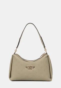 Guess geanta de dama ANISE imagine