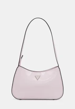 Guess geanta de dama ARNELA imagine