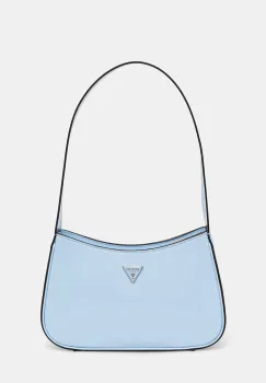 Guess geanta de dama ARNELA imagine