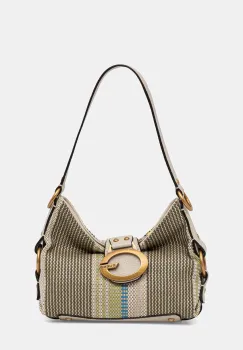 Guess geanta de dama CAMDEN imagine