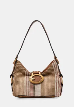 Guess geanta de dama CAMDEN imagine