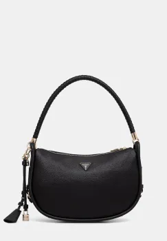 Guess geanta de dama cu imitatie de piele DANYA imagine