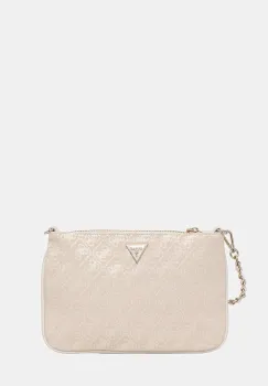 Guess geanta de dama imagine