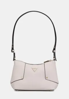 Guess geanta de dama din imitatie de piele DARCY imagine