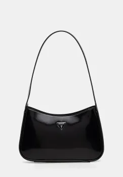 Guess geanta de femei ARNELA imagine