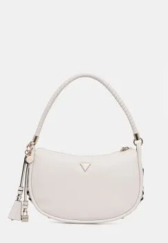 Guess geanta de femei din imitatie de piele DANYA imagine