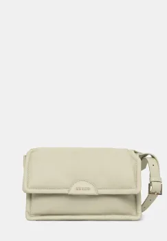 Guess geanta de piele EVA imagine