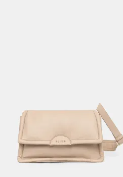 Guess geanta de piele EVA imagine