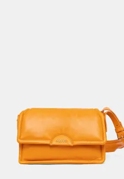 Guess geanta de piele EVA imagine