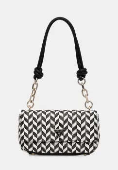 Guess Geanta de portbagaj de dama TESSI imagine