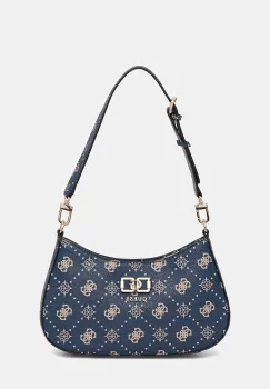 Guess geanta de portbagaj femei cu imitatie de piele EMELIE imagine