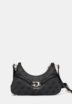 Guess geanta DEA imagine