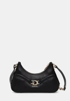 Guess geanta DEA imagine