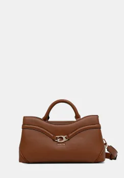 Guess geanta DEA imagine