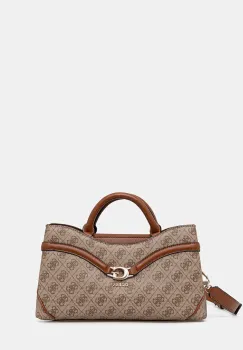 Guess geanta DEA imagine