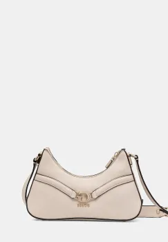 Guess geanta DEA imagine