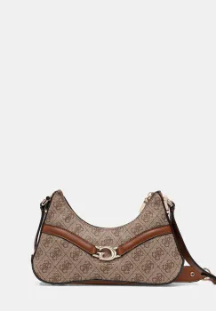 Guess geanta DEA imagine