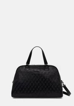 Guess geanta ERA imagine