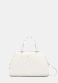 Guess geanta ERA imagine