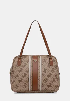 Guess geanta ERENIA imagine