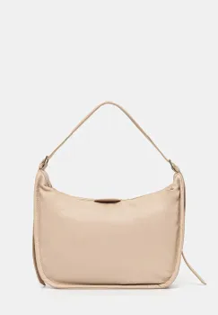 Guess geanta EVA imagine