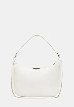 Guess geanta EVA imagine