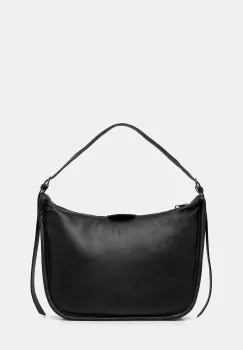 Guess geanta EVA imagine