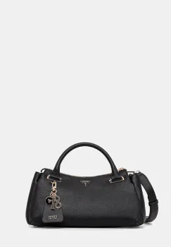 Guess geanta EVIE imagine