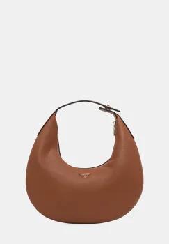 Guess geanta EVIE imagine