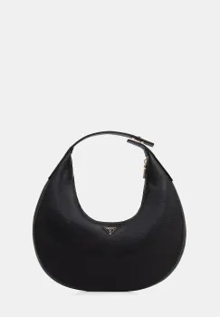 Guess geanta EVIE imagine