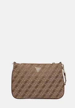 Guess geanta femeiasca imagine