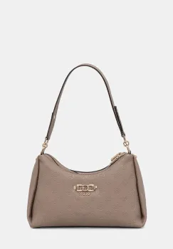 Guess geanta feminina ANISE imagine