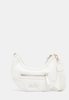 Guess geanta fete imagine