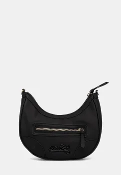 Guess geanta fete imagine