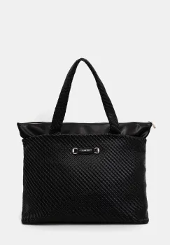 Guess geanta FRANCY imagine