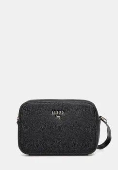 Guess geanta Girl imagine