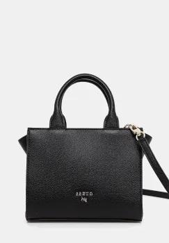 Guess geanta Girl imagine