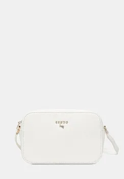 Guess geanta Girl imagine