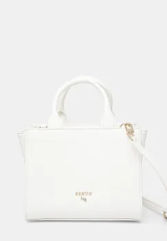 Guess geanta Girl imagine