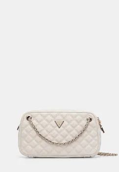 Guess geanta GIULLY imagine