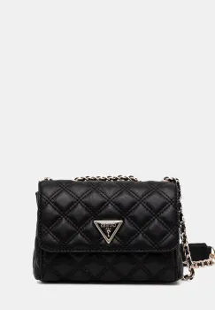 Guess geanta GIULLY imagine