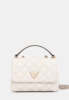 Guess geanta GIULLY imagine