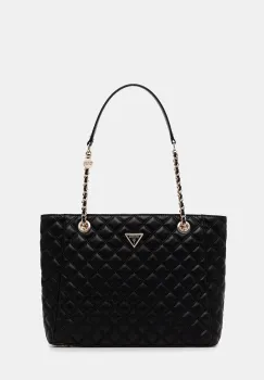 Guess geanta GIULLY imagine