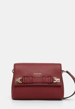 Guess geanta GREGORIA imagine