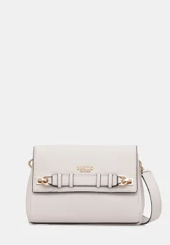 Guess geanta GREGORIA imagine