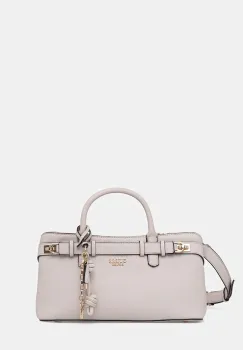 Guess geanta GREGORIA imagine