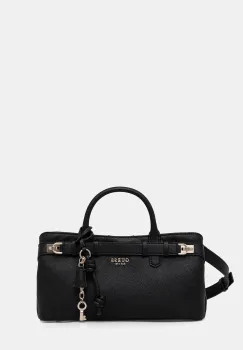 Guess geanta GREGORIA imagine