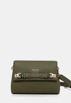 Guess geanta GREGORIA imagine