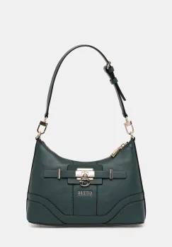 Guess geanta GREYSON imagine